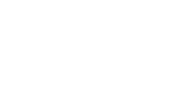 AMCO