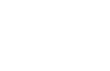 Carib Brewery