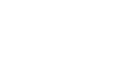 Caribé