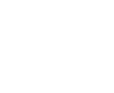Hurricane Reef