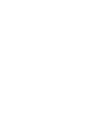 Nu Wave