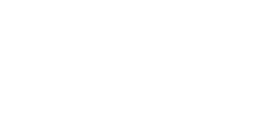 pickUP Barbados