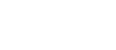 Sunshine Snacks